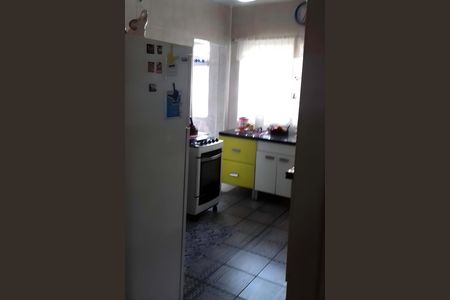 Apartamento à venda com 85m², 2 quartos e sem vaga