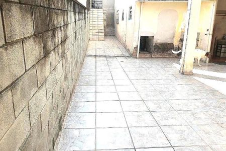 Casa à venda com 200m², 3 quartos e 2 vagas