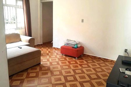 Casa à venda com 200m², 3 quartos e 2 vagas