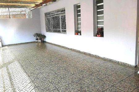 Casa à venda com 200m², 3 quartos e 2 vagas