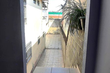 Casa à venda com 200m², 3 quartos e 2 vagas