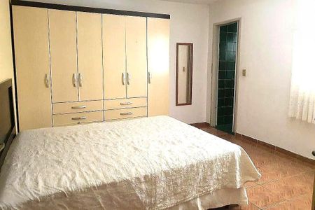 Casa à venda com 200m², 3 quartos e 2 vagas