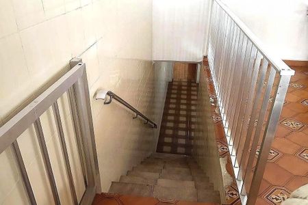 Casa à venda com 200m², 3 quartos e 2 vagas