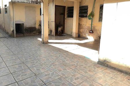 Casa à venda com 200m², 3 quartos e 2 vagas