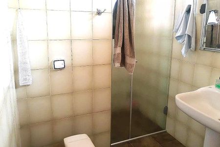 Casa à venda com 200m², 3 quartos e 2 vagas