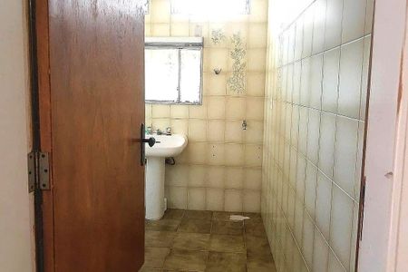 Casa à venda com 200m², 3 quartos e 2 vagas