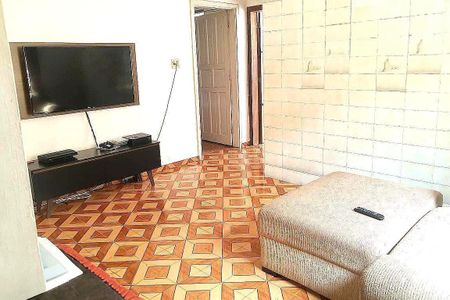 Casa à venda com 200m², 3 quartos e 2 vagas