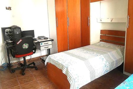 Casa à venda com 200m², 3 quartos e 2 vagas