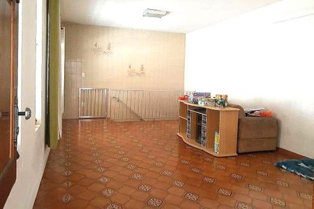 Casa à venda com 200m², 3 quartos e 2 vagas