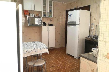 Casa à venda com 200m², 3 quartos e 2 vagas