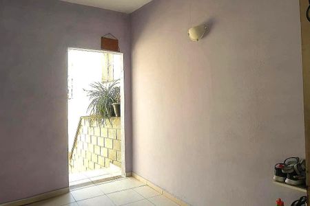 Casa à venda com 200m², 3 quartos e 2 vagas