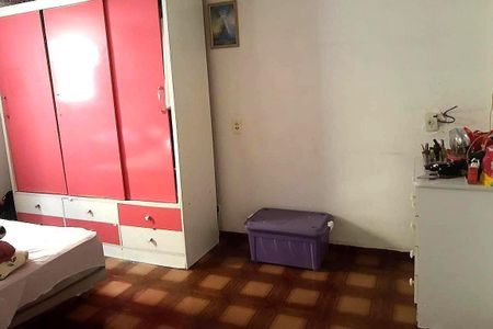 Casa à venda com 200m², 3 quartos e 2 vagas