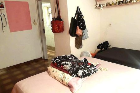 Casa à venda com 200m², 3 quartos e 2 vagas