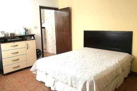 Casa à venda com 200m², 3 quartos e 2 vagas