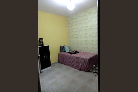 Casa à venda com 209m², 4 quartos e 4 vagas