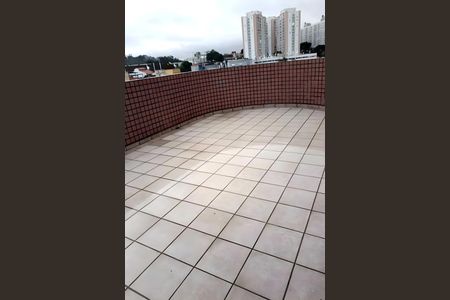 Casa à venda com 209m², 4 quartos e 4 vagas