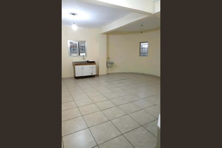 Casa à venda com 209m², 4 quartos e 4 vagas