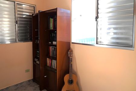 Casa à venda com 209m², 4 quartos e 4 vagas