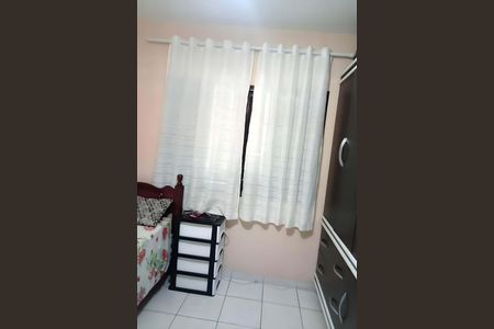 Casa à venda com 209m², 4 quartos e 4 vagas