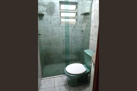 Casa à venda com 209m², 4 quartos e 4 vagas