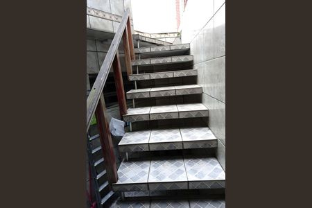 Casa à venda com 209m², 4 quartos e 4 vagas