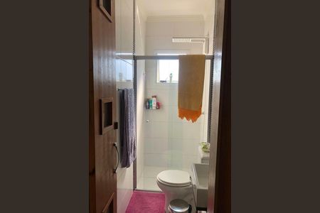 Apartamento à venda com 96m², 2 quartos e 1 vaga