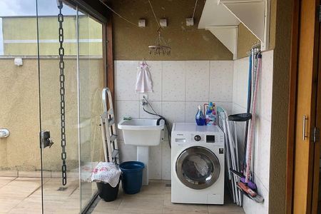 Apartamento à venda com 96m², 2 quartos e 1 vaga