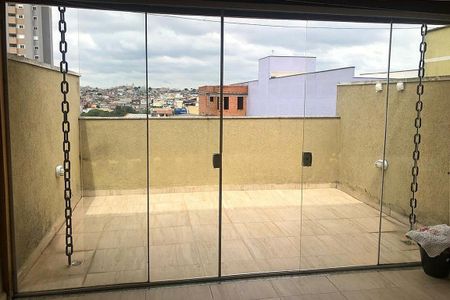 Apartamento à venda com 96m², 2 quartos e 1 vaga