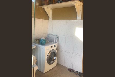 Apartamento à venda com 96m², 2 quartos e 1 vaga