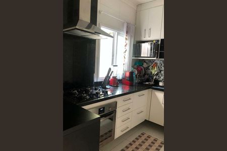 Apartamento à venda com 96m², 2 quartos e 1 vaga