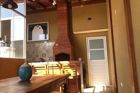 Apartamento à venda com 96m², 2 quartos e 1 vaga