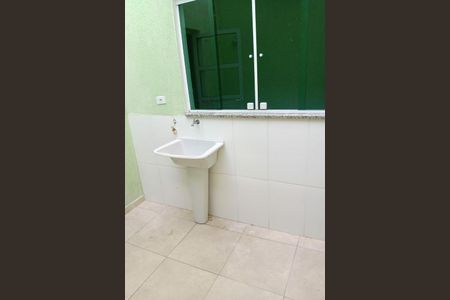 Apartamento à venda com 32m², 2 quartos e 1 vaga