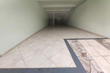 Apartamento à venda com 32m², 2 quartos e 1 vaga