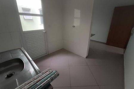 Apartamento à venda com 32m², 2 quartos e 1 vaga