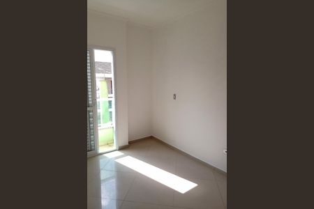 Apartamento à venda com 32m², 2 quartos e 1 vaga