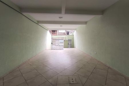 Apartamento à venda com 32m², 2 quartos e 1 vaga