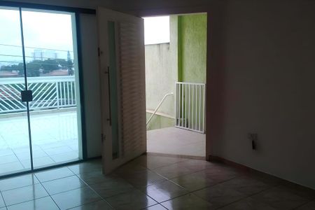 Casa à venda com 125m², 2 quartos e 4 vagas