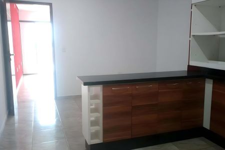 Casa à venda com 125m², 2 quartos e 4 vagas