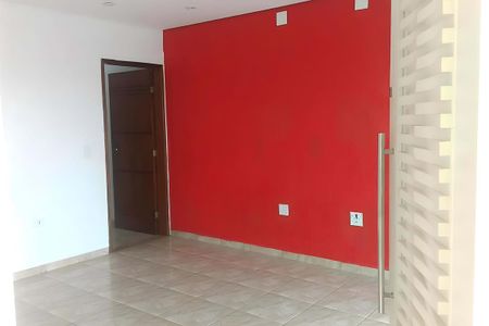 Casa à venda com 125m², 2 quartos e 4 vagas