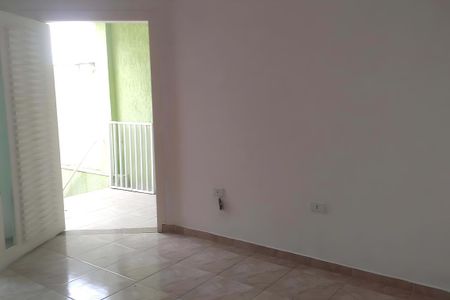 Casa à venda com 125m², 2 quartos e 4 vagas