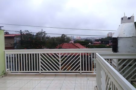 Casa à venda com 125m², 2 quartos e 4 vagas