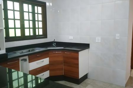 Casa à venda com 125m², 2 quartos e 4 vagas