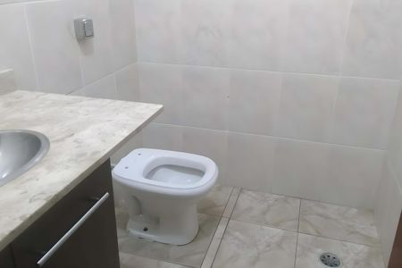 Casa à venda com 125m², 2 quartos e 4 vagas