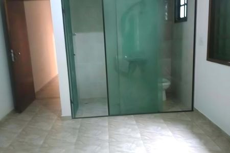 Casa à venda com 125m², 2 quartos e 4 vagas