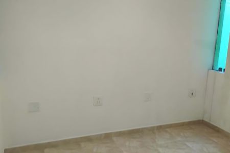 Casa à venda com 125m², 2 quartos e 4 vagas