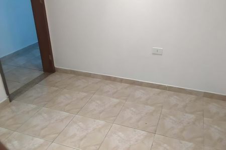 Casa à venda com 125m², 2 quartos e 4 vagas