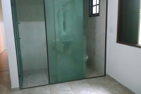 Casa à venda com 125m², 2 quartos e 4 vagas