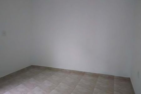 Casa à venda com 125m², 2 quartos e 4 vagas