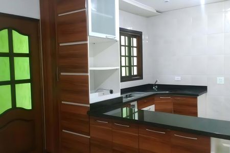 Casa à venda com 125m², 2 quartos e 4 vagas