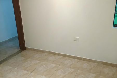 Casa à venda com 125m², 2 quartos e 4 vagas